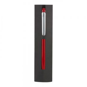 BOLIGRAFO HAVEL personalizada